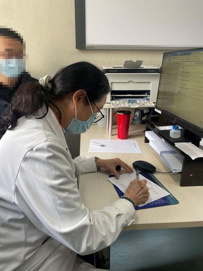 全国首张处方落地！依普利酮为高血压管理带来全新治疗选择