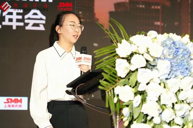2024年中国铝土矿供应或呈现紧缺态势 后续有望得到缓解