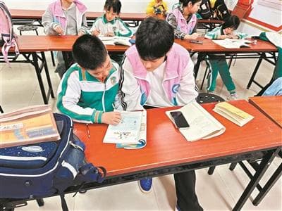 打造1万人的“熟人邻里”