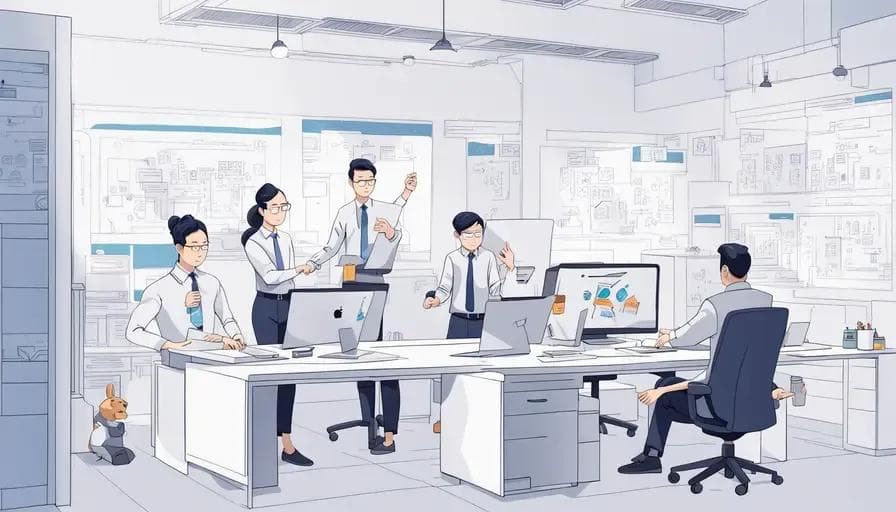 项目实名制管理怎么操作