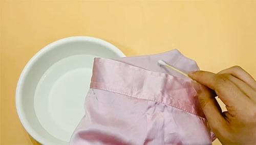 真丝睡衣如何清洗？给您的终极指南