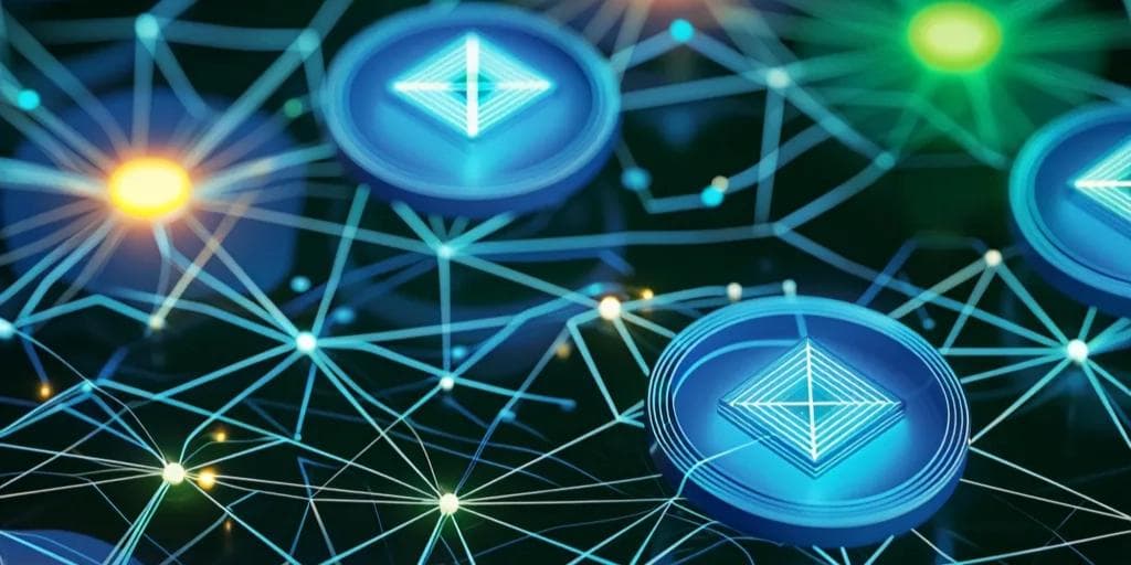 哪个数字化工具能最快提升办公室效率？