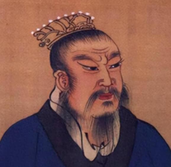 古人为什么常说，“两国交战，不斩来使”？真斩了会有什么后果？