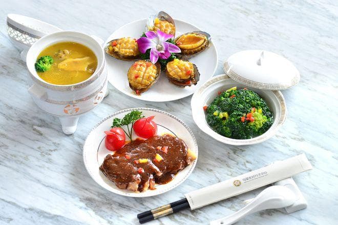 月子期饮食的10个误区，千万别踩坑~