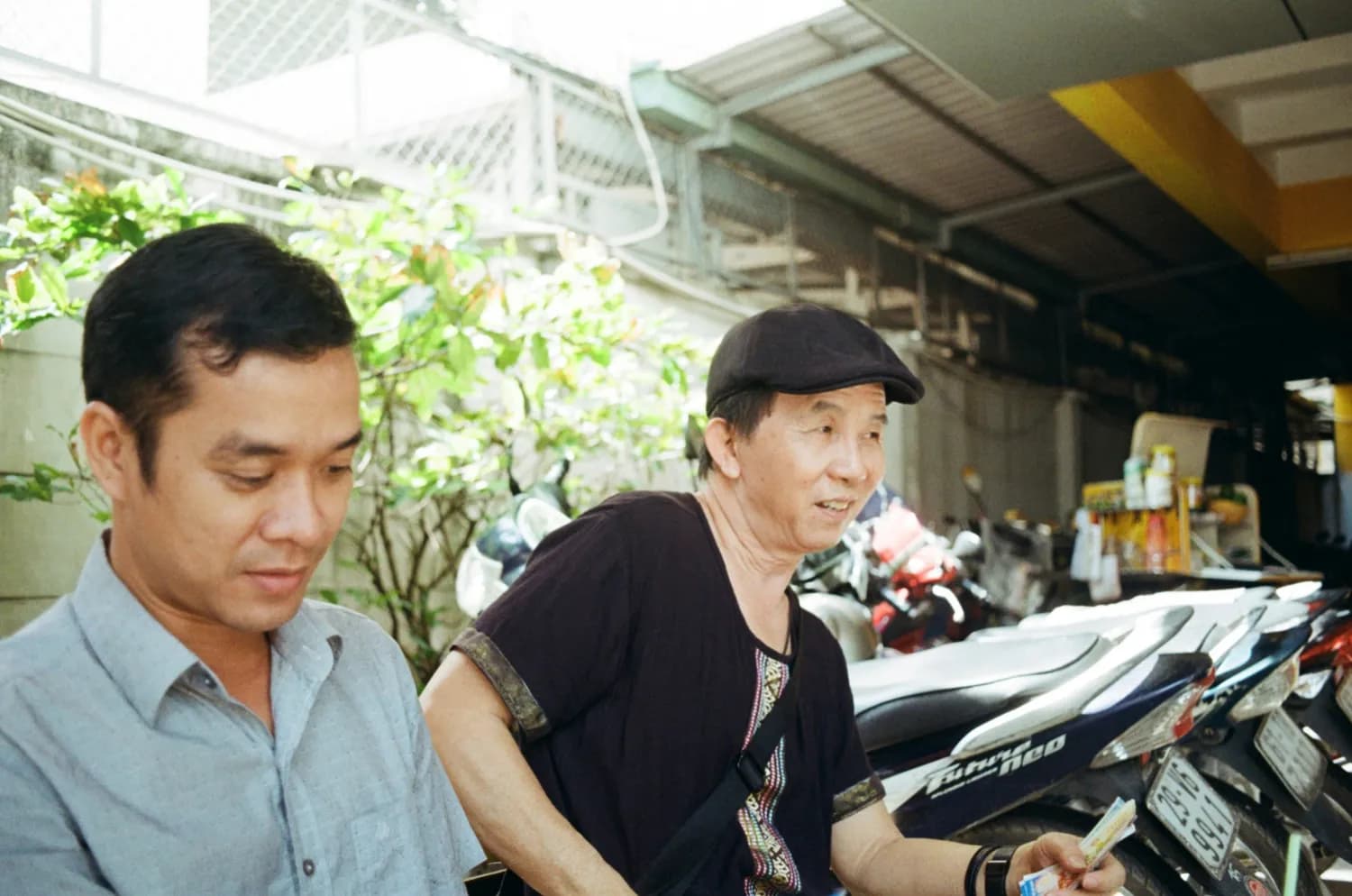 蔡明再谈《我爱我家》：经典回忆杀，趣事多多！