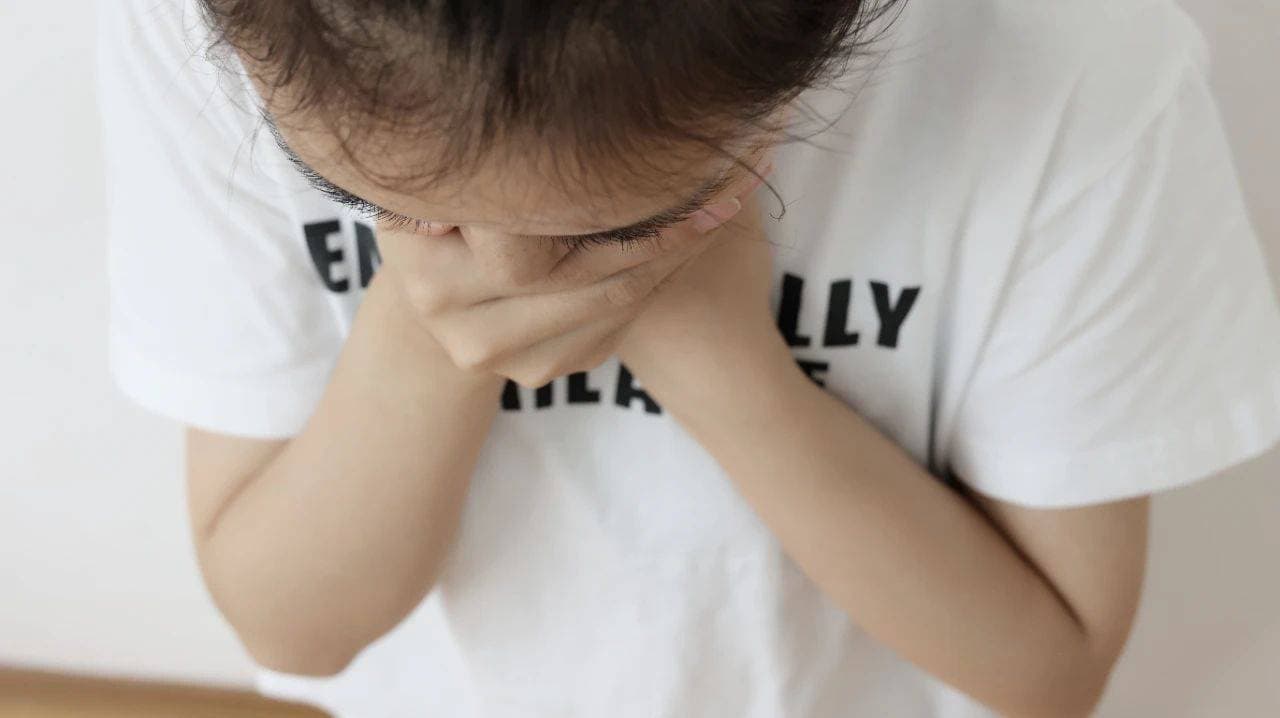 老胃病，慢性胃炎、胃溃疡、胃胀反酸？张仲景一张方子，助你改善