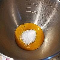 巧克力慕斯