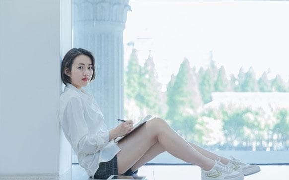 如何快速记忆日语五十音图