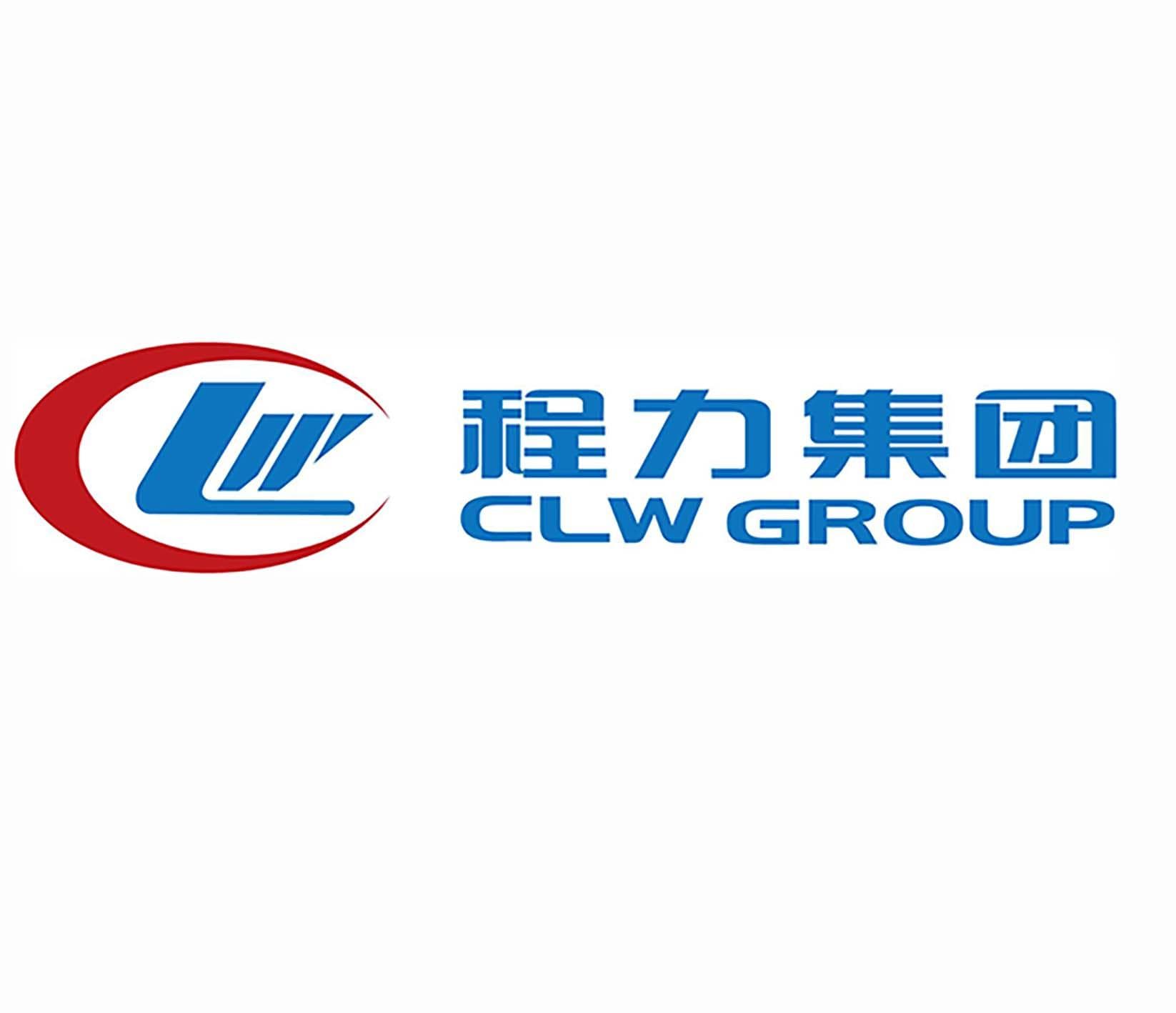 公路养护：保障交通安全的重要措施
