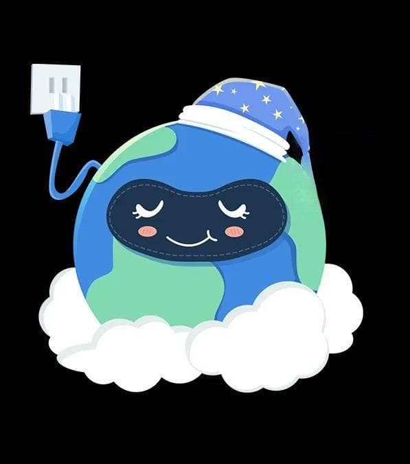 通过催眠进入潜意识