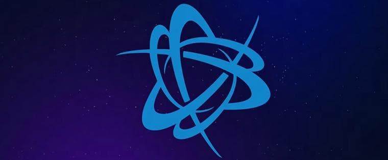 网易通行证绑定问题的进一步说明