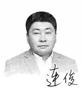 美联储放缓缩表用意何在