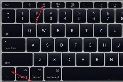 Windows 11系统中笔记本内置键盘的禁用与恢复方法