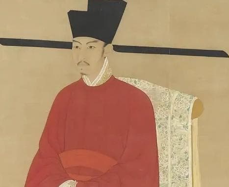 身体抱恙加太子施压，宋孝宗在位28年后主动让位