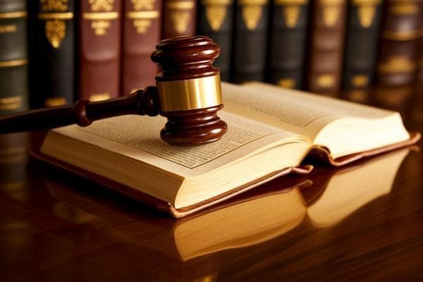 如何收集和保存交通事故证据以提起诉讼