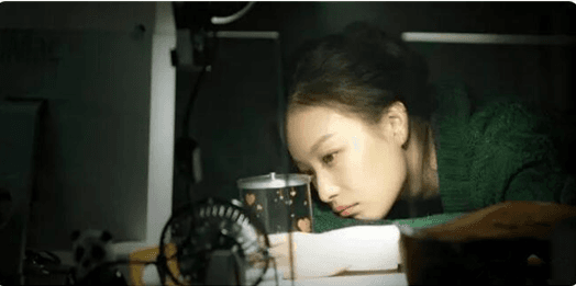 为什么我总是不安？解读情感中的安全感缺失