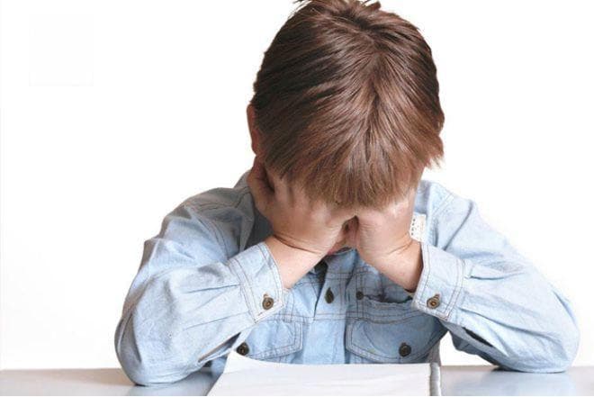 孩子经常脾气暴躁易怒：家长的应对策略与心理疏导