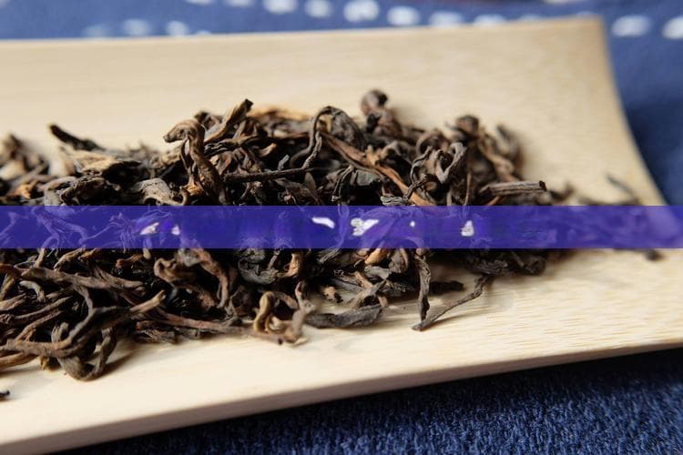 探究桑叶葛根茶的多重功效与作用：从降血糖到美容养颜