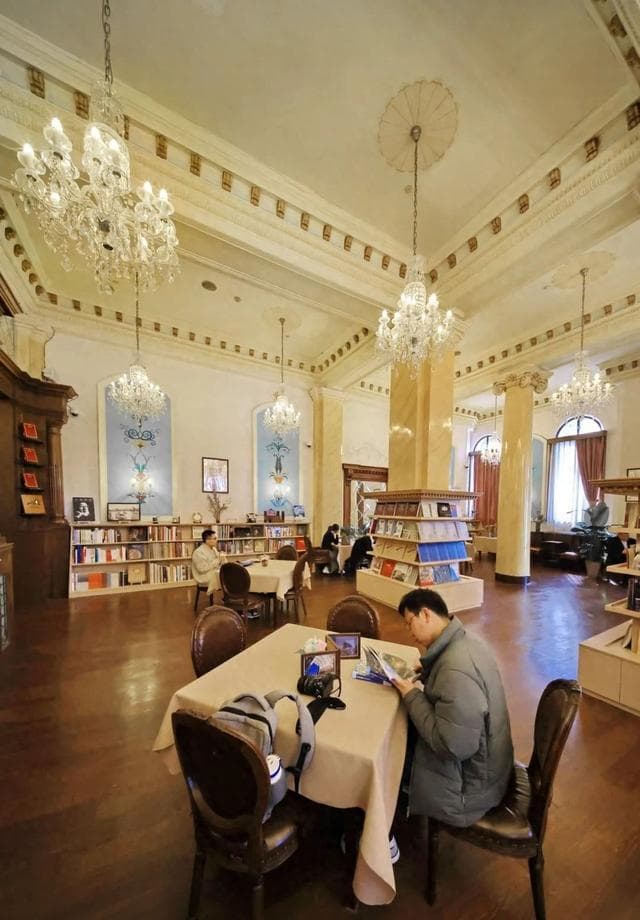 烟火气、文化味不可或缺！文旅新场景激活城市更新“新引擎”