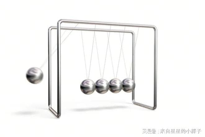 经典力学是什么？让我们一起看看经典力学的前世今生！