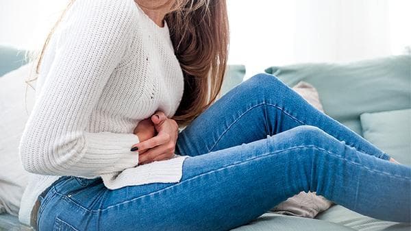 女性右下腹疼痛做什么检查更准确