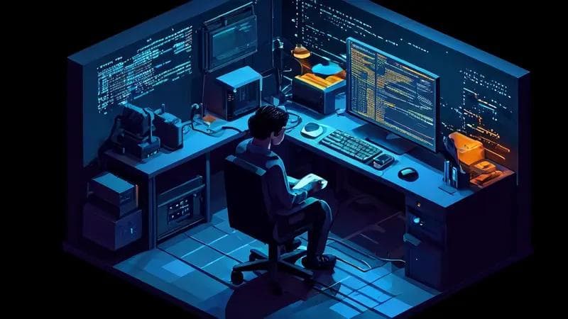 Dynamic Webpage