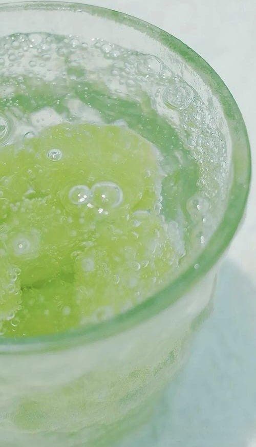 支架材料性能对比及其工程实践