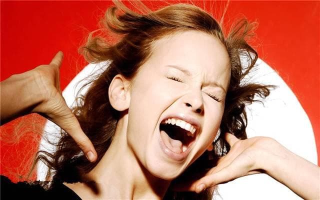 发泄还是压抑？——愤怒与悲伤表达指南