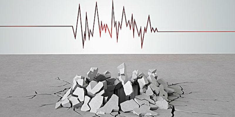 王暾和他的地震预警系统：宜宾地震中的“生命守护者”