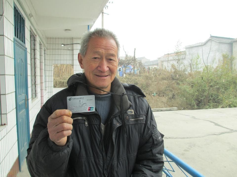 人社部定性！“挂靠”代缴社保违法，不断保有两种方式