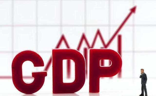 德超日、墨进十强，2024全球工业格局迎巨变