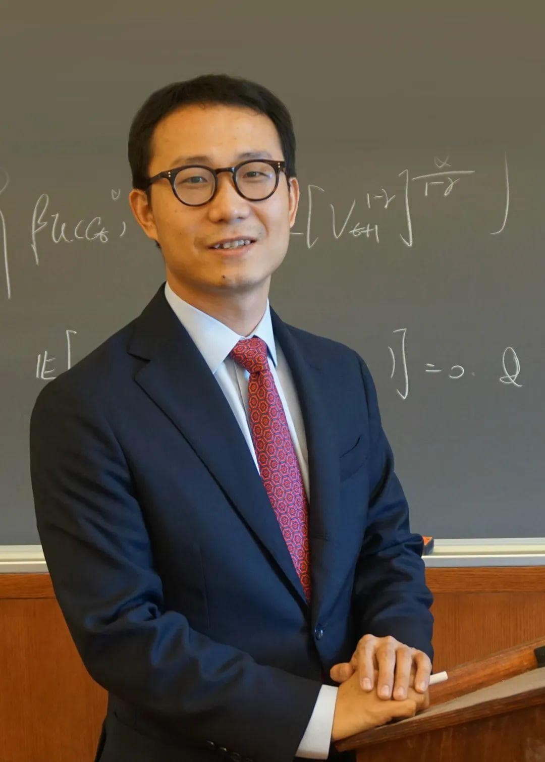 北大经院学者 | 王熙：全方位施策提高毕业生就业质量