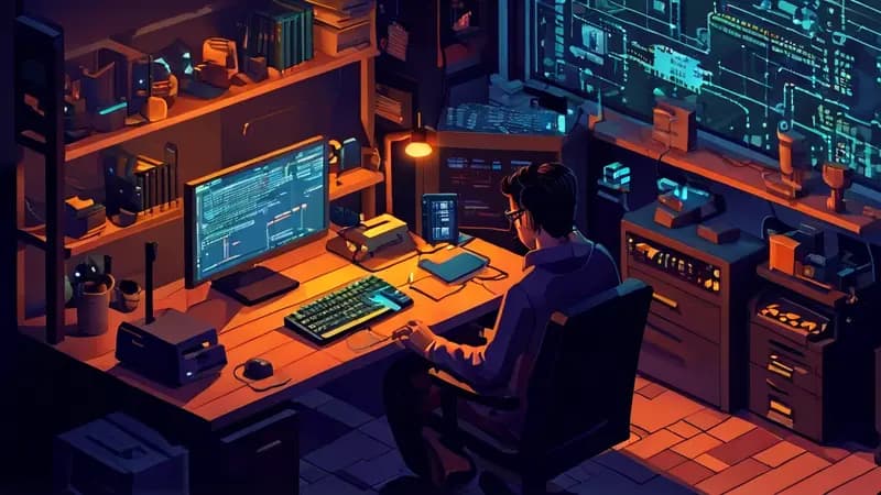 Excel表格下方文字说明的5种添加方法