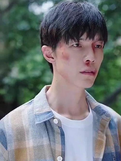 前途无量短剧：如何创作一部引人入胜的短剧作品？