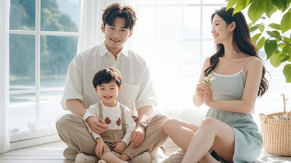独生子女婚后：如何妥善解决女方父母养老问题？