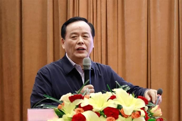 让郑州中医药向“新”发力——院士医疗团队助力我市中医事业迈向高质量发展