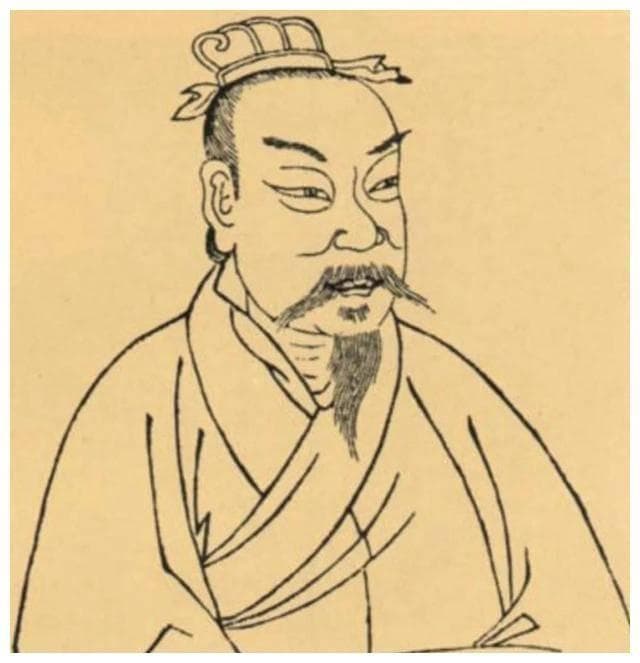 我国古代促进生育的举措：人性与反人性并存