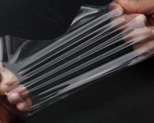 TPU防水膜的安全性与儿童健康