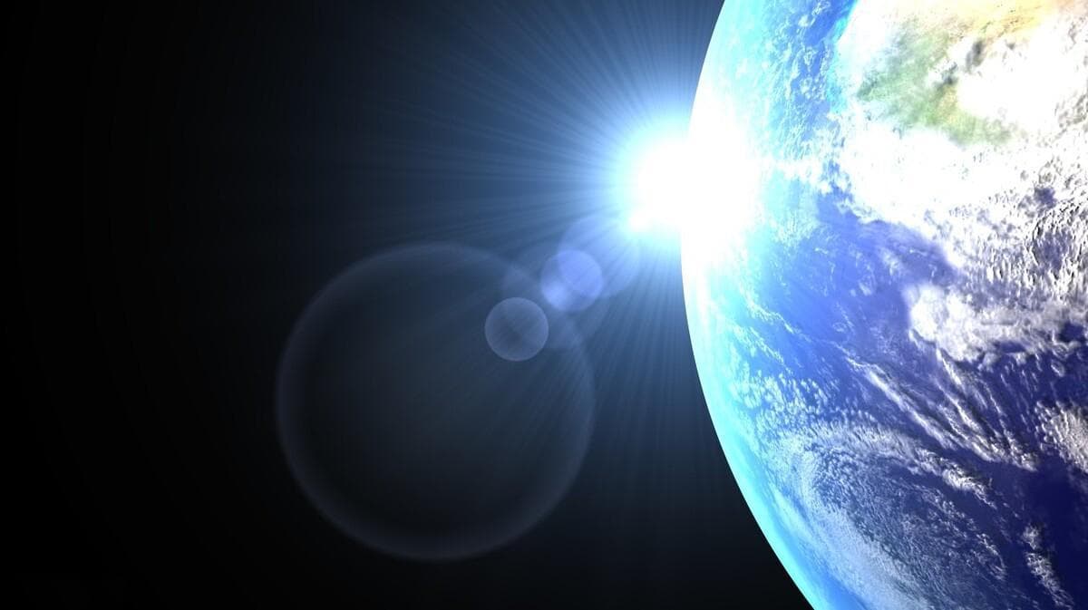 宇宙膨胀速度突破光速，138亿年法则被打破？