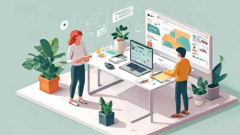 移动Web背景图自适应完全指南