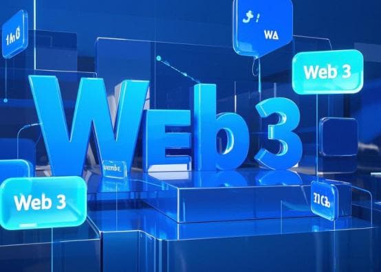 Web3开发中的身份管理：如何实现去中心化身份认证