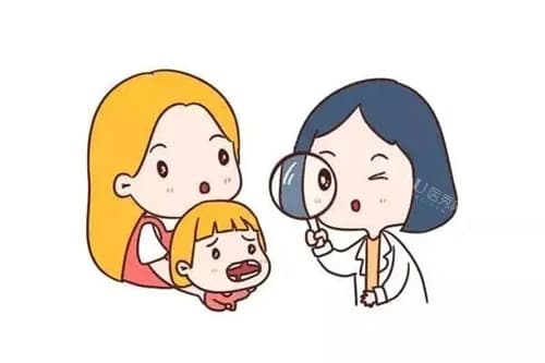乳牙的根充糊剂叫啥？多种糊剂可以选择关键看孩子个人身体及口腔情况