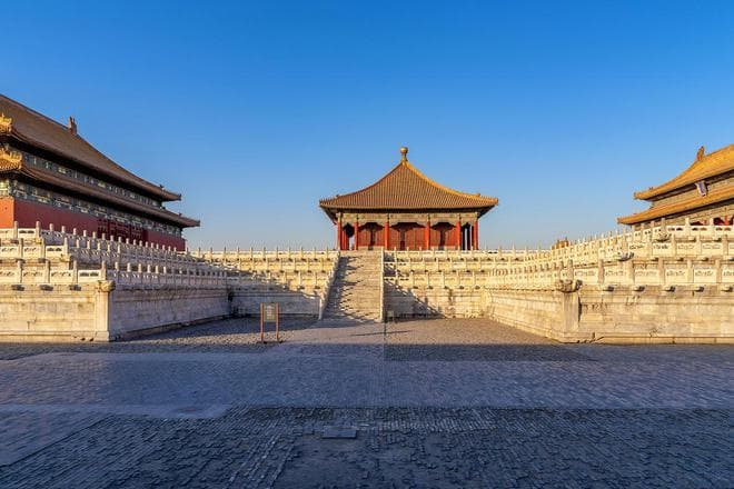 2024年全国人均GDP排名：福建力压广东浙江，表现亮眼