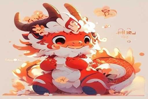 本命年为什么一定要穿红色衣服 驱赶霉运好运常伴