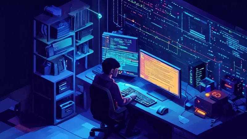 如何为团队制定业绩指标