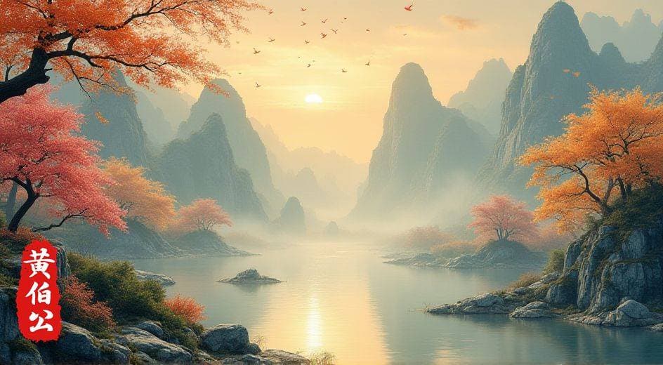《黄帝内经》精读1：黄帝的疑问与长寿之道