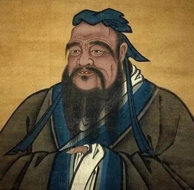 今天我们为何要读四书
