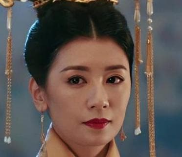 历史上真实的万贵妃，为何能如此得宠？