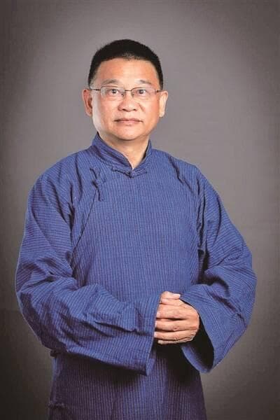 哪吒神话与中华文化