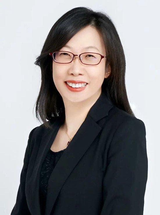 专家解读：老年人犯罪案件中“不予处罚”与“暂予监外执行”的法律困境